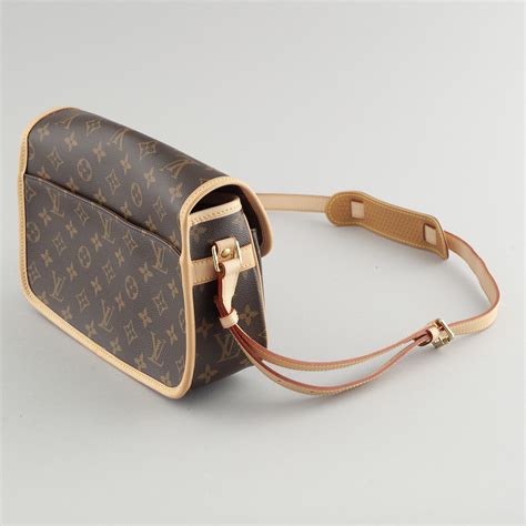 sologne bag louis vuitton|Louis Vuitton sologne bag.